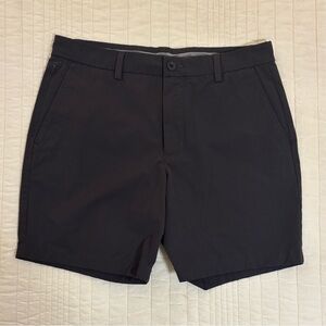Vineyard Vines On the Go Shorts 32